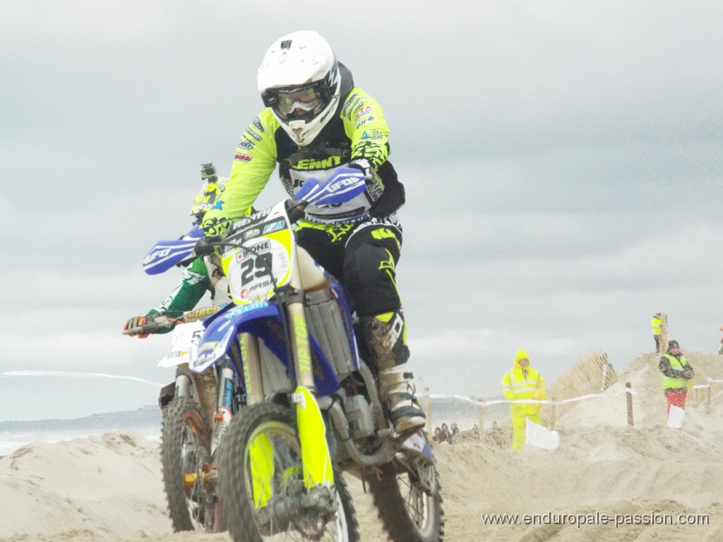 quaduropale-jeunes-2015 (246).JPG
